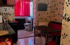 Apartament cu 3 camere decomandat în Vaslui - 6