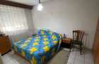 Apartament cu 2 camere semidecomandat în Aurel Vlaicu - 12