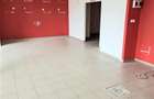 Spatiu comercial cu vad excelent, 200 mp, zona Faleza Nord - 2
