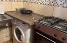 Apartament cu 2 camere decomandat în Ferentari - 7
