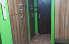 Apartament cu 2 camere de vanzare, tip PB, zona Velenta - 3