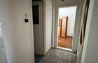 Apartament 2 camere Baia Mare - 2
