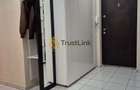 Apartament 2 camere Mobilat Strada Solstitului Dimitrie Leonida - 8