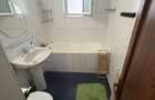 Vand apartament 3 camere decomandat, Slobozia Ialomita - 5