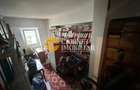 Apartament cu 3 camere decomandat în Păcurari - 9