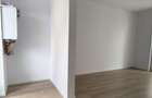 Casă cu 4 camere cu Teren 100 Mp în Braytim - 3