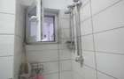 Apartament cu 3 camere decomandat în Titulescu - 10