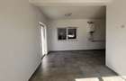 Duplex de Vanzare/Inchiriere I Suceava/Ti?au?i I 107.000Euro - 2