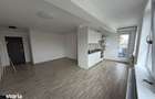 Apartament 2 camere | nemobilat | Popesti-Leordeni | Loc de parcare - 5