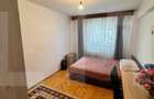 Apartament cu 4 camere decomandat - Parcul Mihai Eminescu - etaj 2 - 3