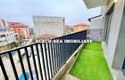 Apartament cu 2 camere decomandat în Energia - 12