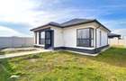 Casă individuală cu 3 camere cu Teren 376 Mp în Berceni - 7