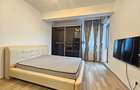 Apartament cu 3 camere decomandat în City Park Mall - 16