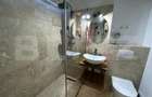 Apartament 3 camere, 70 mp, zona Cetate - 1