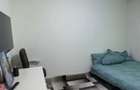 Vand Apartament 3 camere Zona Garii! - 8