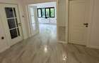 Apartament cu 3 camere decomandat în Tineretului - 4