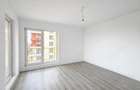 Apartament 3 camere, bloc nou, ansamblu rezidential, Real Resort, Ploiesti - 5