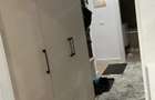 Apartament cu 2 camere decomandat în George Enescu - 2