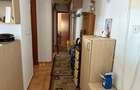 Apartament cu 2 camere semidecomandat în Dâmbovița - 8