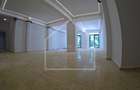 Apartament cu 4 camere decomandat în Băneasa - 11