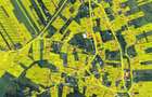 Casă cu Teren 2640 Mp în Rediu - 3