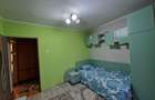 Apartament cu 2 camere decomandat în Central - 4