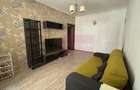 Apartament cu 2 camere semidecomandat în Floreasca - 9