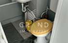 Apartament cu 2 camere semidecomandat în Mănăștur - 11