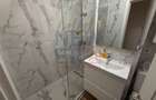 Apartament cu 3 camere decomandat în Clucerului - 8
