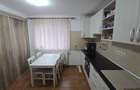 Apartament de vanzare - 7