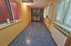 Apartament 64mp 2 camere -modificat in 3 CARTIER C5 - 6