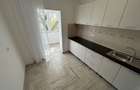 Apartament 2 camere Tomis III - 3
