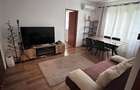 Apartament cu 2 camere în Rogerius - 2
