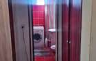 Apartament cu 2 camere semidecomandat în Simeria - 4