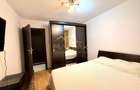 Apartament cu 3 camere în Dristor - 4
