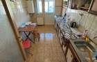 Garsonieră decomandată în Nicolina - 7