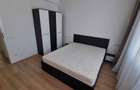 Apartament cu doua camere in Baia Mare - 7