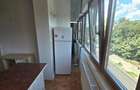 Apartament cu 2 camere semidecomandat în Kogălniceanu - 12