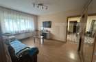 Apartament 3 camere, 66,21mp,Zona Micro 16. - 1