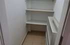 Apartament cu 2 camere decomandat în Avantgarden - 6