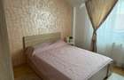 Apartament cu 3 camere decomandat în Șagului - 18