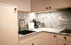 Garsoniera Comfort 1 Targu Neam? | Premium Hotel-Style Apartment - 1