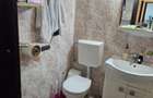 Apartament cu 3 camere decomandat în Basarabia - 6