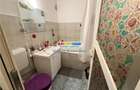 Apartament 2 camere, Democratiei, Ploiesti - 4