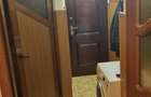 Inchirez apartament cu 2 camere sona uniri - 3
