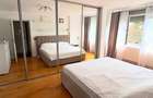 Apartament cu 3 camere în Titan - 2