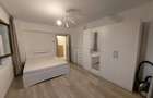 Ocazie! PRET REDUS! Apartament 1 camera CUG | Bloc Nou, Incalzire Pardoseala, Costuri Mici - 3