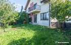 Duplex cu 5 camere cu Canalizare în Florești - 6
