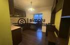 3 decomandate, etaj 3, centrala termica, 1 Mai - 139 900 Euro - 9