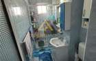 Apartament 2 camere semidecomandat Cuza Voda pret corect - 10